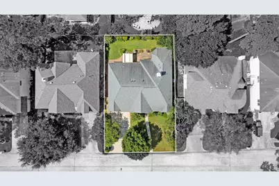 14210 Altair Drive, Tomball, TX 77375 - Photo 43