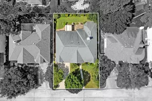 14210 Altair Dr, Tomball, TX 77375 - Photo 43