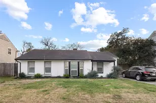 3714 Eagle St, Houston, TX 77004 - Photo 11