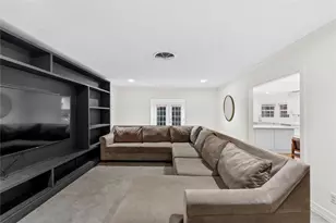 3714 Eagle St, Houston, TX 77004 - Photo 5
