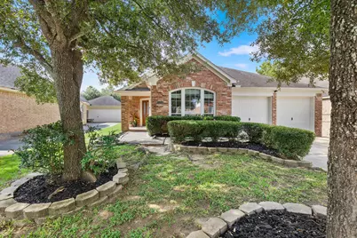 11818 Rainbow Bridge Lane, Humble, TX 77346 - Photo 1