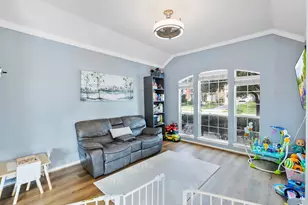 11818 Rainbow Bridge Ln, Humble, TX 77346 - Photo 9