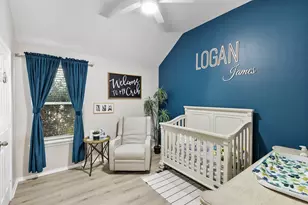 11818 Rainbow Bridge Ln, Humble, TX 77346 - Photo 27