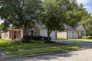 11818 Rainbow Bridge Ln, Humble, TX 77346 - Photo 5