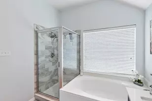 11818 Rainbow Bridge Ln, Humble, TX 77346 - Photo 25
