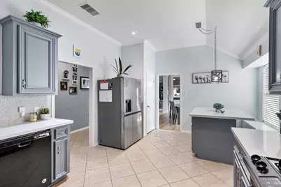 11818 Rainbow Bridge Lane, Humble, TX 77346 - Photo 19