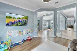 11818 Rainbow Bridge Ln, Humble, TX 77346 - Photo 9