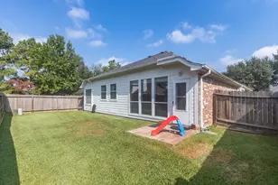 11818 Rainbow Bridge Ln, Humble, TX 77346 - Photo 35