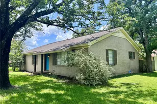 620 W Houston St, Lovelady, TX 75851 - Photo 3