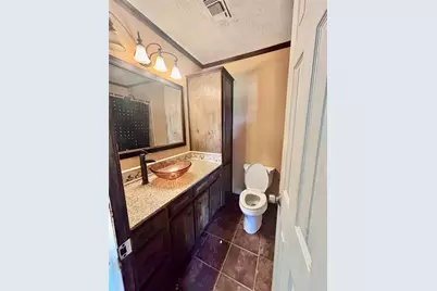 620 W Houston Street, Lovelady, TX 75851 - Photo 35