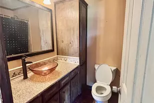 620 W Houston St, Lovelady, TX 75851 - Photo 35
