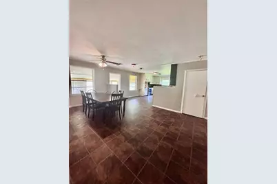 620 W Houston Street, Lovelady, TX 75851 - Photo 37