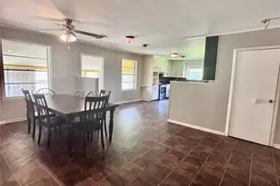 620 W Houston St, Lovelady, TX 75851 - Photo 37
