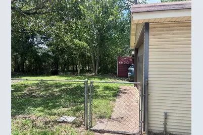 620 W Houston Street, Lovelady, TX 75851 - Photo 15