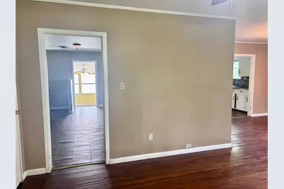 620 W Houston Street, Lovelady, TX 75851 - Photo 25