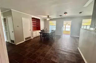 620 W Houston St, Lovelady, TX 75851 - Photo 27