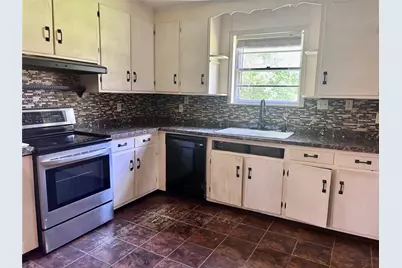 620 W Houston Street, Lovelady, TX 75851 - Photo 19
