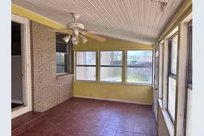 620 W Houston Street, Lovelady, TX 75851 - Photo 17