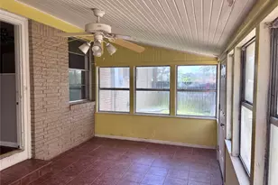 620 W Houston St, Lovelady, TX 75851 - Photo 17