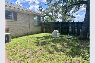 620 W Houston Street, Lovelady, TX 75851 - Photo 13