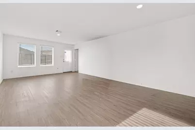 26827 Prairie Smoke Ln, Katy, TX 77493 - Photo 5