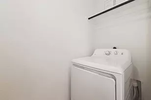 26827 Prairie Smoke Ln, Katy, TX 77493 - Photo 19