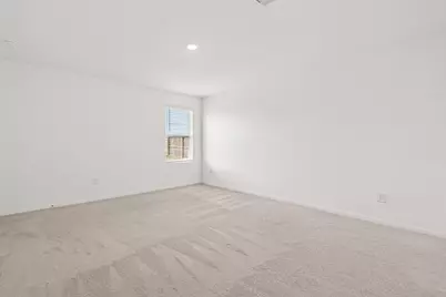 26827 Prairie Smoke Ln, Katy, TX 77493 - Photo 27