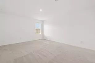 26827 Prairie Smoke Ln, Katy, TX 77493 - Photo 27