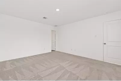 26827 Prairie Smoke Ln, Katy, TX 77493 - Photo 29
