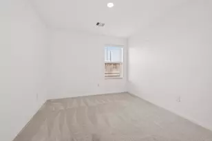 26827 Prairie Smoke Ln, Katy, TX 77493 - Photo 25