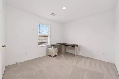 26827 Prairie Smoke Ln, Katy, TX 77493 - Photo 21