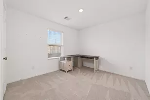 26827 Prairie Smoke Ln, Katy, TX 77493 - Photo 21