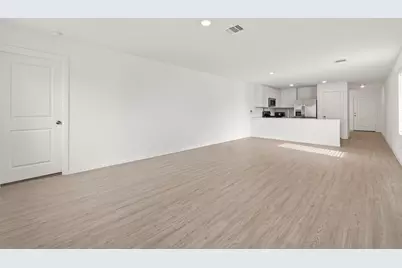 26827 Prairie Smoke Ln, Katy, TX 77493 - Photo 7