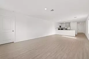 26827 Prairie Smoke Ln, Katy, TX 77493 - Photo 7