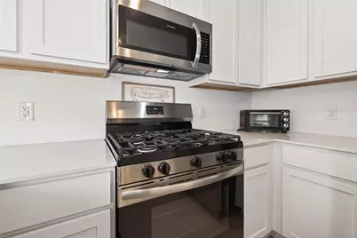 26827 Prairie Smoke Ln, Katy, TX 77493 - Photo 15