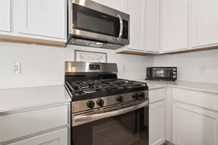 26827 Prairie Smoke Ln, Katy, TX 77493 - Photo 15