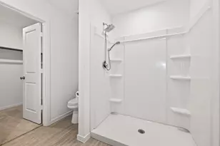 26827 Prairie Smoke Ln, Katy, TX 77493 - Photo 31