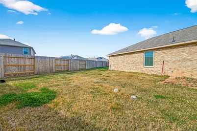 26827 Prairie Smoke Ln, Katy, TX 77493 - Photo 37