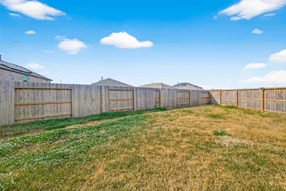 26827 Prairie Smoke Ln, Katy, TX 77493 - Photo 39