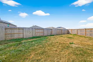 26827 Prairie Smoke Ln, Katy, TX 77493 - Photo 39