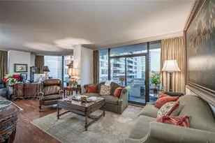 15 Greenway Plz, Houston, TX 77046 - Photo 7