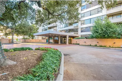 15 Greenway Plaza #5E, Houston, TX 77046 - Photo 3