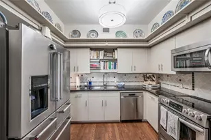 15 Greenway Plz, Houston, TX 77046 - Photo 11