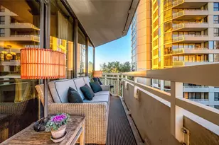 15 Greenway Plz, Houston, TX 77046 - Photo 5