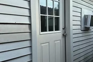 10811 Cranbrook Rd, Houston, TX 77042 - Photo 3