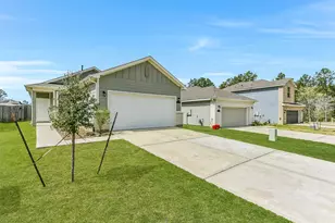 21218 George Vancouver Ct, Porter, TX 77365 - Photo 3