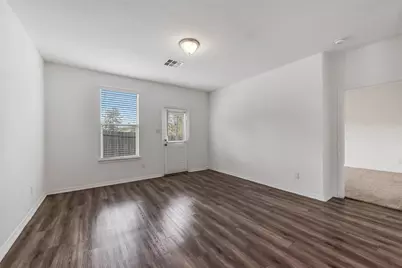 21218 George Vancouver Court, Porter, TX 77365 - Photo 7