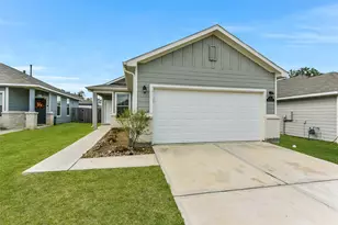 21218 George Vancouver Ct, Porter, TX 77365 - Photo 1