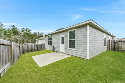 21218 George Vancouver Court, Porter, TX 77365 - Photo 29