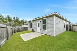 21218 George Vancouver Ct, Porter, TX 77365 - Photo 29